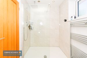 Shower Room- click for photo gallery
